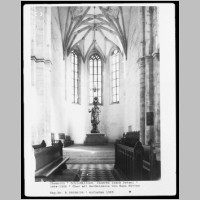 Chor, Aufn. 1965, Foto Marburg.jpg